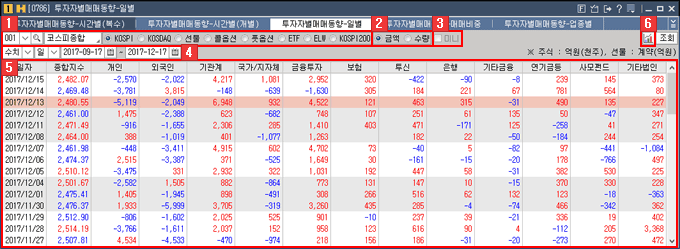 화면 이미지